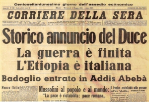 Corriere-della-Sera-6-maggio-1936