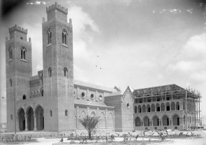 cattedrale-mogadiscio-1928